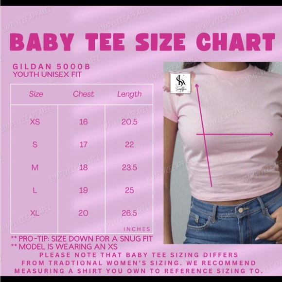 MTV Daria’s Sister Quinn T shirt size Small - Picture 2 of 5